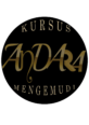 kursusmengemudiandara.com